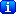 Informação sobre o email institucional